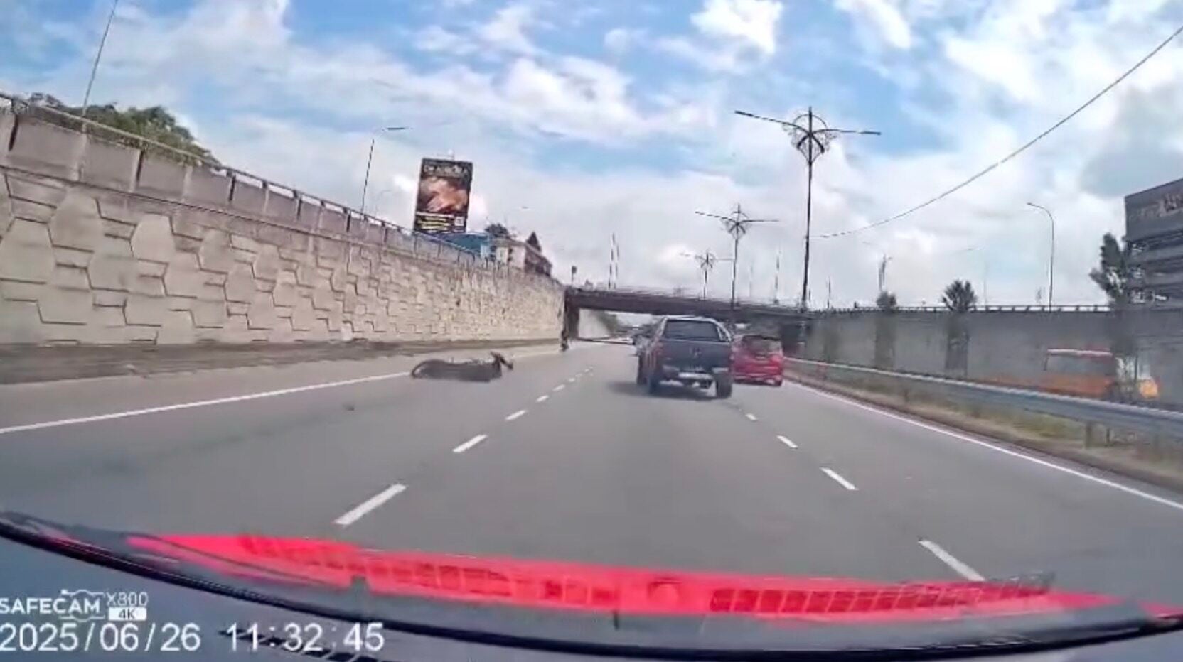 Screenshot 2025 06 27 at 4.53.13 PM